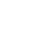 網(wǎng)絡正能量